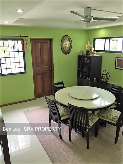 Blk 354 Bukit Batok Street 31 (Bukit Batok), HDB Executive #174845552